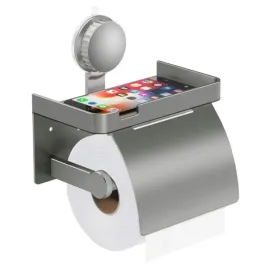 uchwyt-na-papier-vehhe