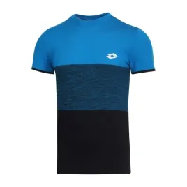 koszulka-lotto-top-ten-iii-tee-sml-men-blue-s-m