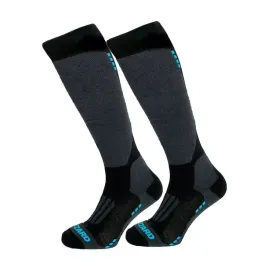 skarpety-zimowe-blizzard-wool-performance-ski-black-blue-35-38