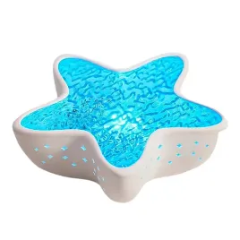 lampka-nocna-projektor-gwiazd-atmosfera-7-barw-do-sypialni-salonu