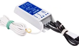 wylacznik-dotykowy-skoff-bialy-pojedynczy-230v-ewd-3