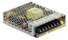 zasilacz-24v-dc-45a-100w-lrs-100-24-mean-well