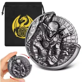 spinner-metalowy-do-kosci-goblin-kostka-z-3-rzedami-liczb-7w1