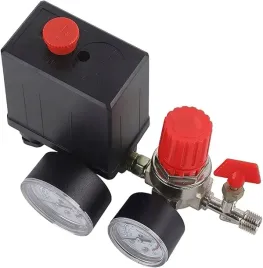 wylacznik-cisnieniowy-do-kompresora-0-12-bar-z-manometrem