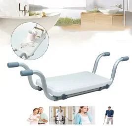 bezpieczenstwo-siedzisko-do-wanny-dla-seniorow-krzeslo-prysznicowe-b1918