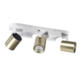 reflektor-sufitowy-prostokatny-kanlux-zloty