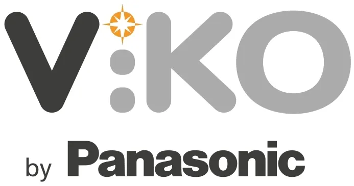 panasonic-linnera-gniazdo-rtv-sat-bialy-polysk