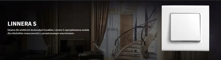 panasonic-linnera-gniazdo-rtv-sat-bialy-polysk-marka-panasonic
