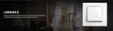 panasonic-linnera-gniazdo-rtv-sat-bialy-polysk-marka-panasonic