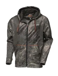 bluza-prologic-realtree-fishing-wielokolorowy-r-xxl