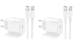 ladowarka-do-telefonu-iphone-2-szt-20w-kabel-usb-c-lightning-sakahyro