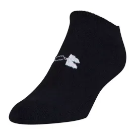 skarpety-under-armour-heatgear-solo-3p-bk-m