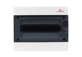 rozdzielnica-eti-polam-400-v-ip40-63-a