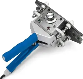 zgrzewarka-do-torebek-plastikowych-300-mm-z-regulacja-temperatury