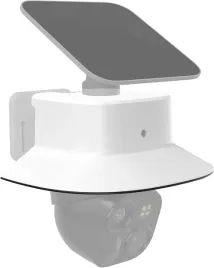 oslona-przeciwdeszczowa-do-kamery-bezpieczenstwa-df-1201