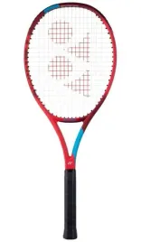 rakieta-tenisowa-yonex-vcore-feel-tango-red-l2
