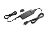 zasilacz-hp-90-w-do-hp-compaq