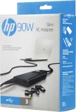 hp-zasilacz-laptopow-hp-90w-slim-3-pin-h6y83aa-do-laptopow-hp-compaq