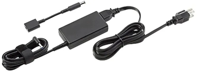 hp-zasilacz-laptopow-hp-90w-slim-3-pin-h6y83aa-moc-zasilacza-90-w