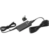 hp-zasilacz-laptopow-hp-90w-slim-3-pin-h6y83aa-napiecie-wyjsciowe-19-5-v