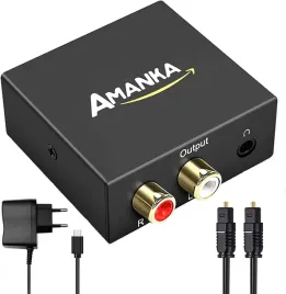 rozdzielacz-audio-4k-hdmi-hdmi-adapter-optyczny