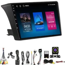 radio-samochodowe-xiaoxinse-fiat-ducato-2006-2015-wifi-2gb-64gb-2-din