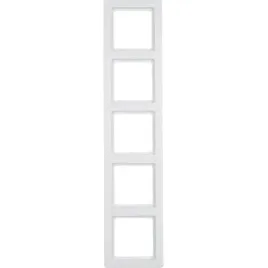 ramka-pieciokrotna-q-1-hager-10156089-bialy-aksami