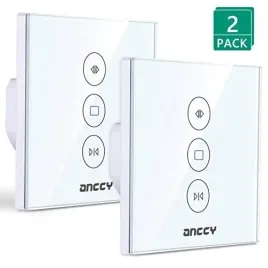 przelacznik-rolet-anccy-wlan-home-wf-cs01-2-pak