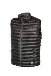 kamizelka-dam-effzett-pure-thermolite-vest-xxl