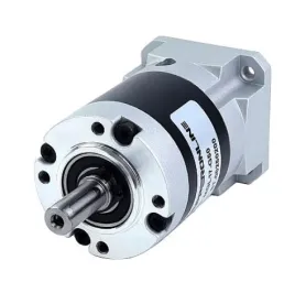 przekladnia-planetarna-serii-mg-przelozenie-50-1-do-silnikow-nema-17