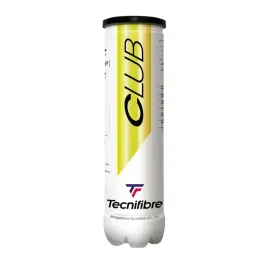 tecnifibre-club-pilki-tenisowe-4-szt