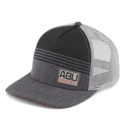 czapka-z-daszkiem-abu-garcia-semi-curve-cap