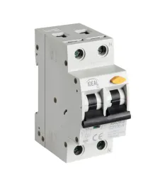 wylacznik-roznicowopradowy-kanlux-230-v-ip20-20-a