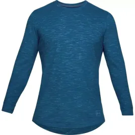 koszulka-under-armour-sportstyle-longsleeve-men-blue-m