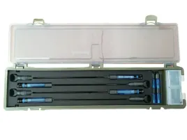 elektroniczny-sygnalizator-bran-anaconda-chain-dropper