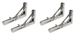 wsporniki-do-polek-ze-stali-nierdzewnej-4-sztuki-skladane-sprezynowe