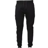 spodnie-fox-czarny-r-xxl