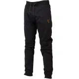 spodnie-fox-collection-black-orange-joggers-xxl-marka-fox