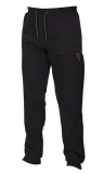 spodnie-fox-collection-black-orange-joggers-xxl-wlasciwosci-oddychajace