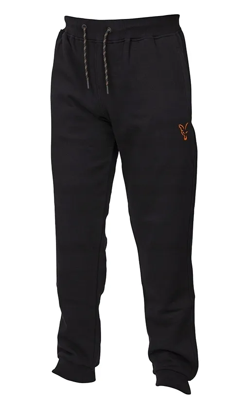 spodnie-fox-collection-black-orange-joggers-xxl-marka-fox
