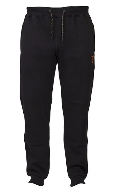spodnie-fox-collection-black-orange-joggers-xxl-material-dominujacy-bawelna