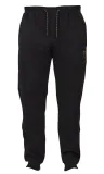 spodnie-fox-collection-black-orange-joggers-xxl-material-dominujacy-bawelna