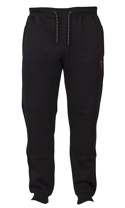 spodnie-fox-czarny-r-xxl
