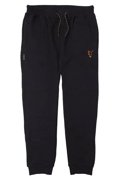 spodnie-fox-collection-black-orange-joggers-xxl-cechy-dodatkowe-kieszenie