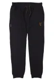 spodnie-fox-collection-black-orange-joggers-xxl-cechy-dodatkowe-kieszenie