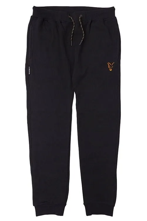 spodnie-fox-czarny-r-xxl