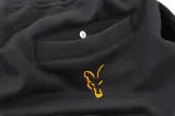 spodnie-fox-collection-black-orange-joggers-xxl-sklad-materialowy-80percent-cotton