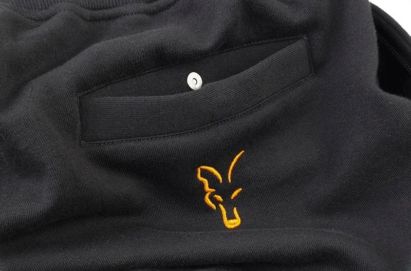 spodnie-fox-collection-black-orange-joggers-xxl-marka-fox