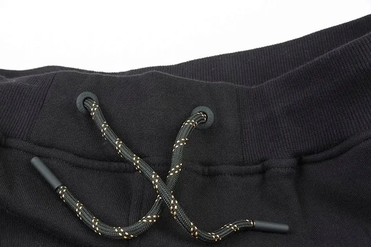 spodnie-fox-collection-black-orange-joggers-xxl-kod-producenta-ccl017