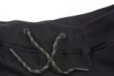 spodnie-fox-collection-black-orange-joggers-xxl-kod-producenta-ccl017